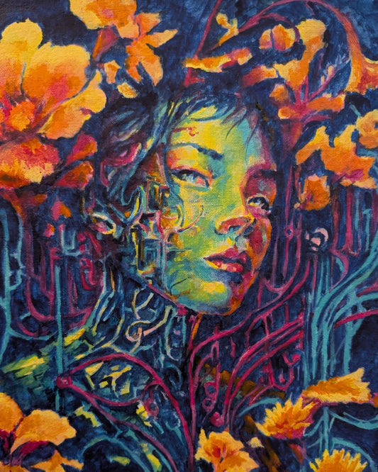 Systemeyes 1 Print